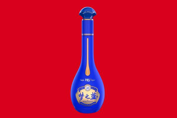 淄博市周村郎酒周边回收