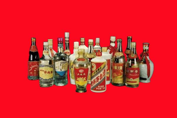 淄博市周村回收十八老酒.jpg